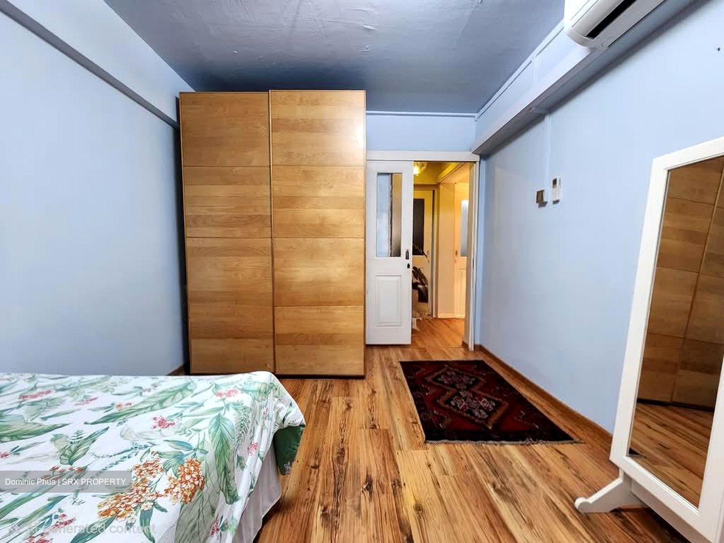 Blk 63 New Upper Changi Road (Bedok), HDB 4 Rooms #579219481